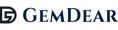 GemDear
