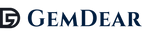 GemDear