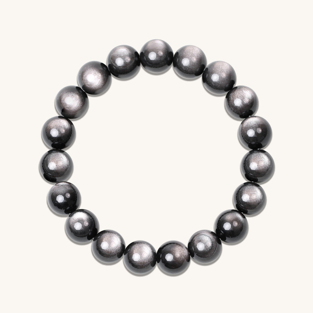 silver stone