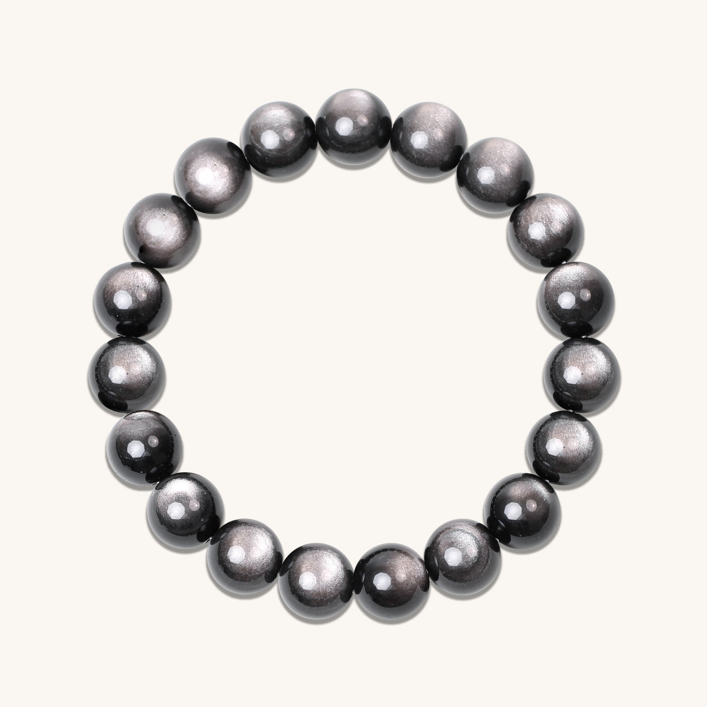 silver stone